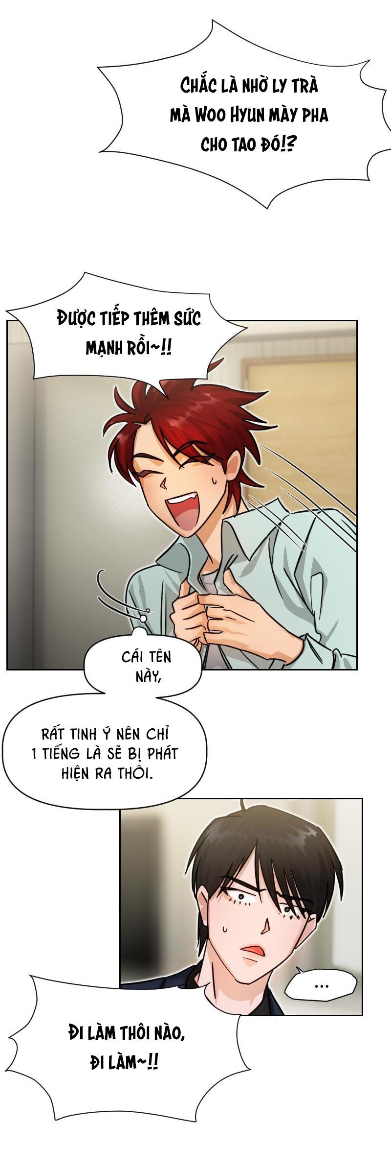 tế phẩm thần núi chapter 4 47