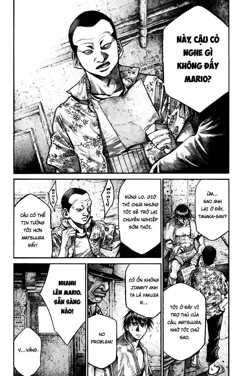 rainbow chapter 131 8