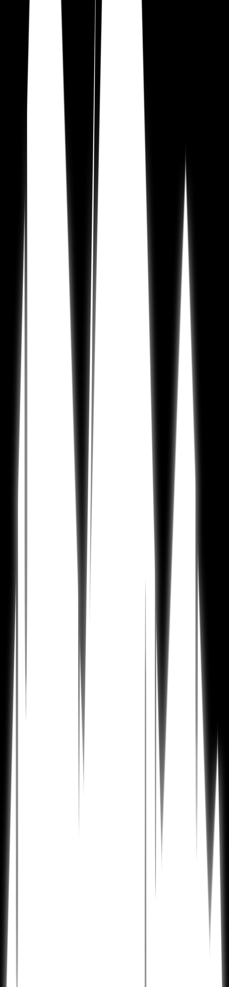 toàn trí độc giả - omniscient reader chapter 198.2 24