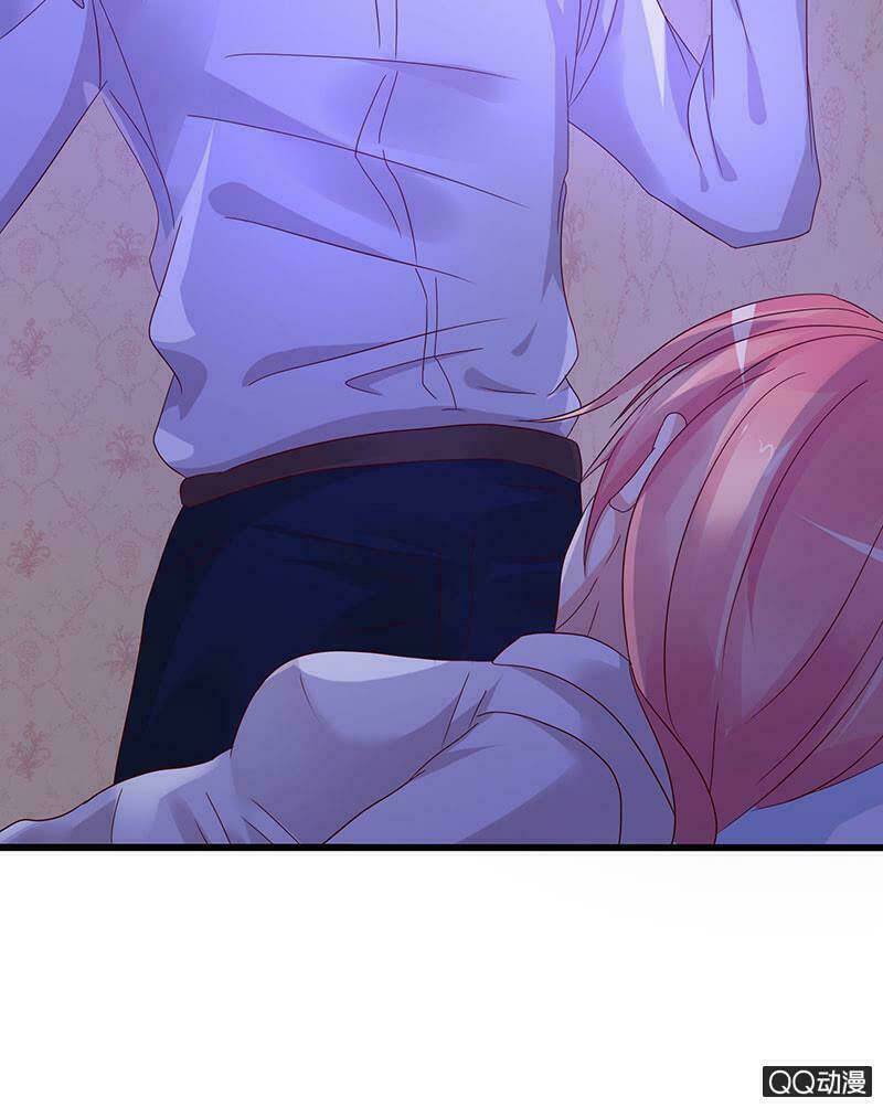 băng sơn học trưởng không được chọc chapter 30.2 17