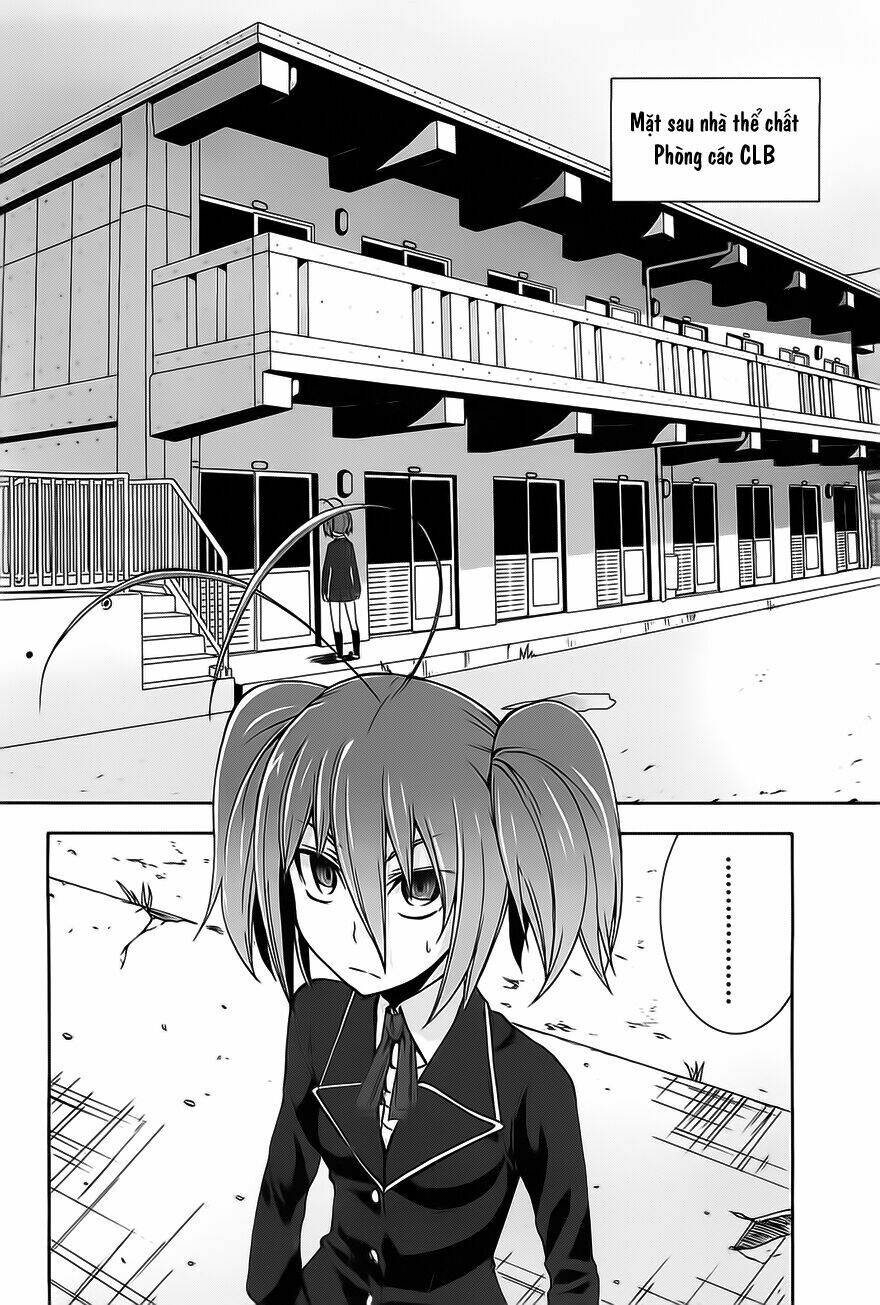 arachnid chapter 12 7