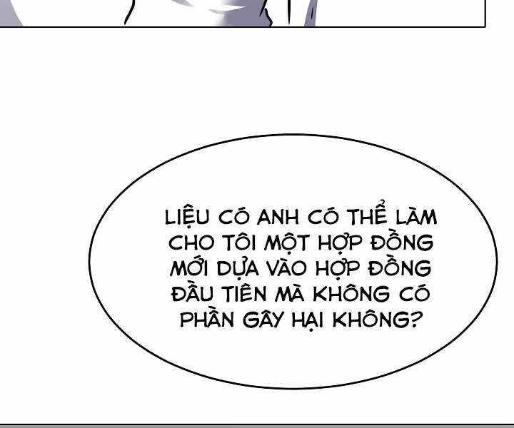 Người Chơi Cấp 1 - Trang 74