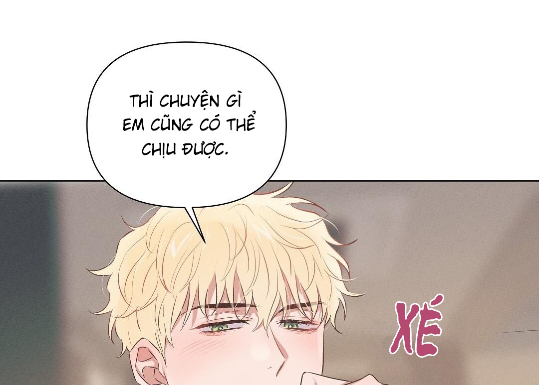 đại úy lãng mạn thân yêu của tôi chapter 26 107