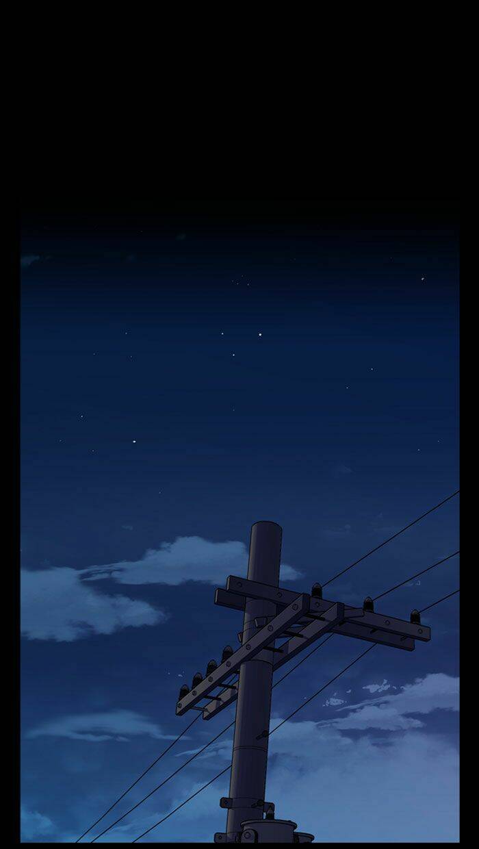 nữ sinh trường wilds chapter 231 37