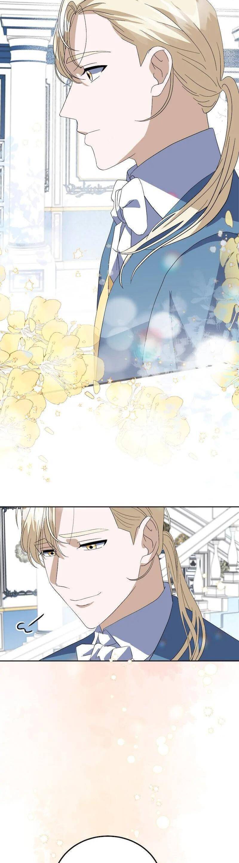 sống chung với người chồng dịu dàng chapter 7 6