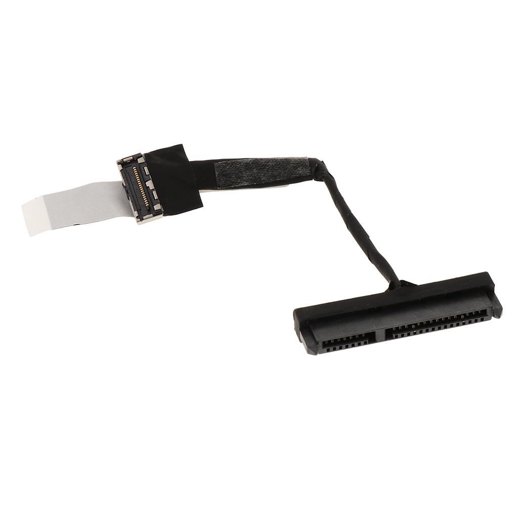 HDD  Connector Cable for   300 G3-571 Laptop