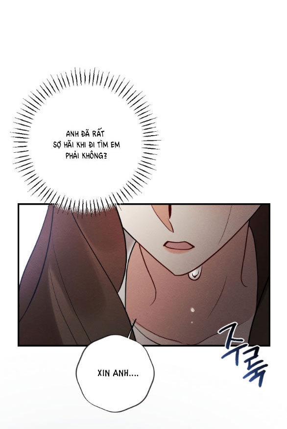 [18+] hôn nhân bị đánh cắp chapter 45.2 12