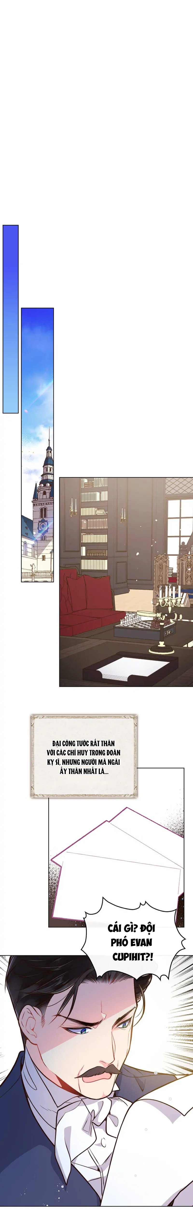 beatrice chapter 16 8