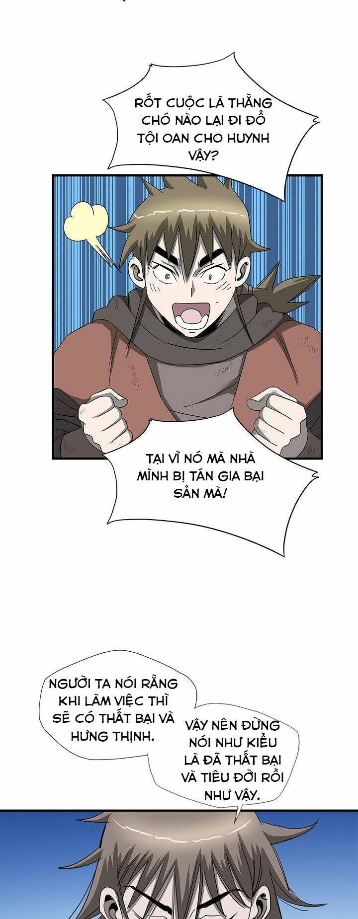 cuồng long chapter 51 24