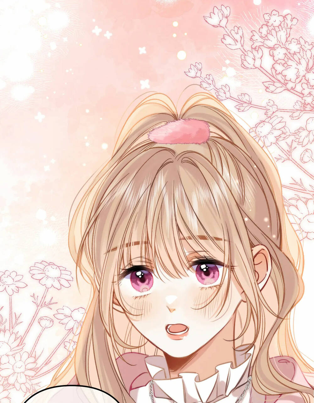 vụng trộm giấu không được chapter 71.1 25