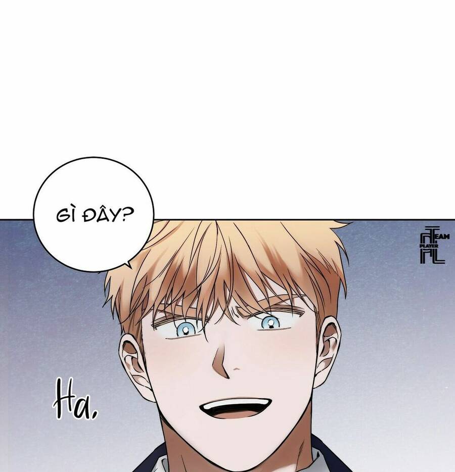 lời nói dối vĩnh cửu của người chapter 7 19