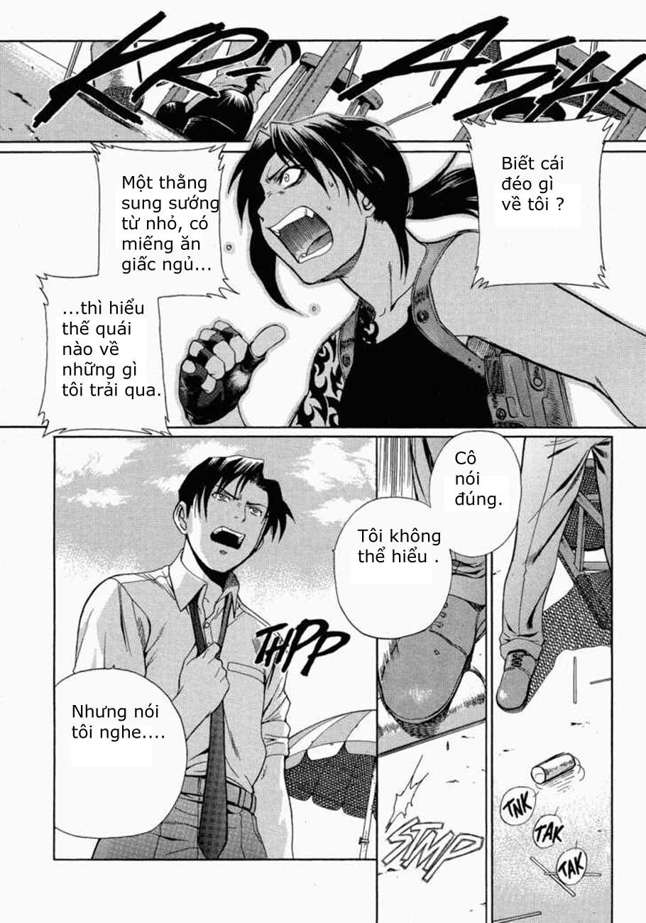 hố đen chapter 10 8