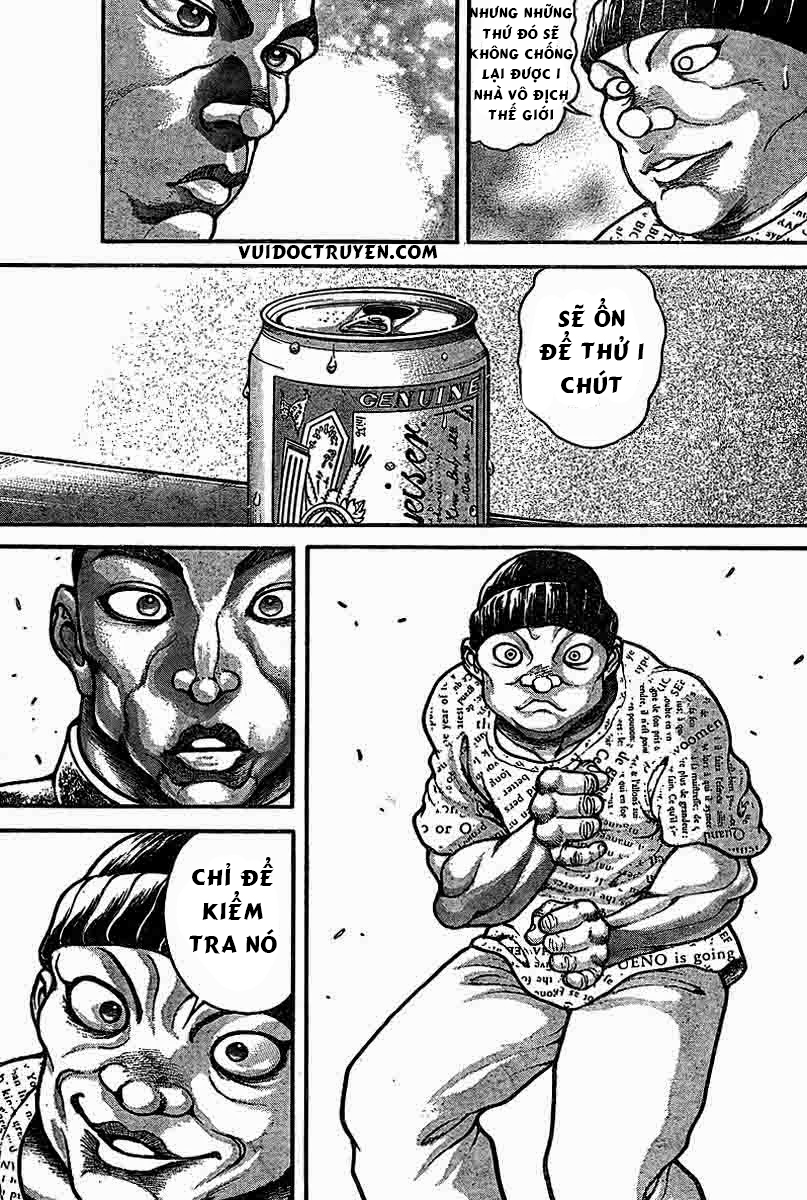 baki – son of ogre chapter 214 13