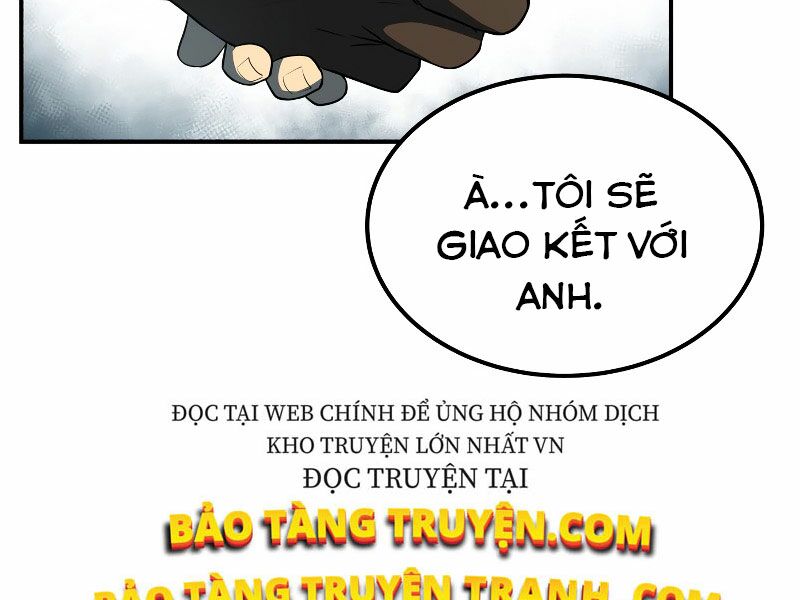 ngôi nhà kết nối với hầm ngục chapter 25 37