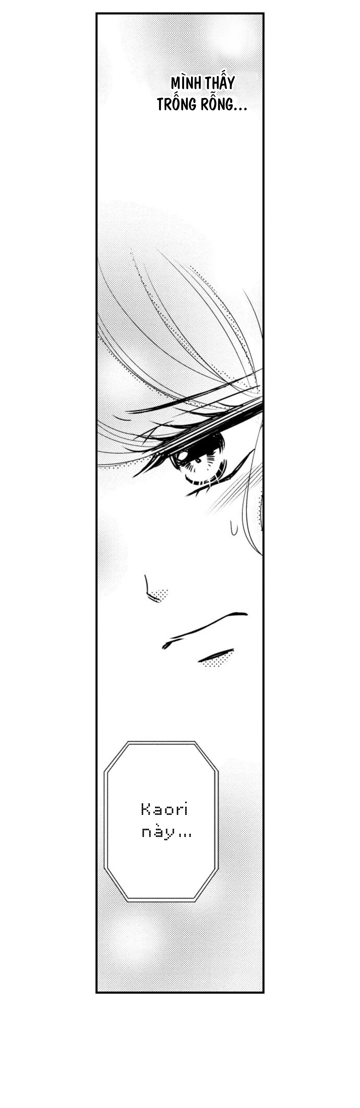 sự cao trào hoàn hảo chapter 127 14