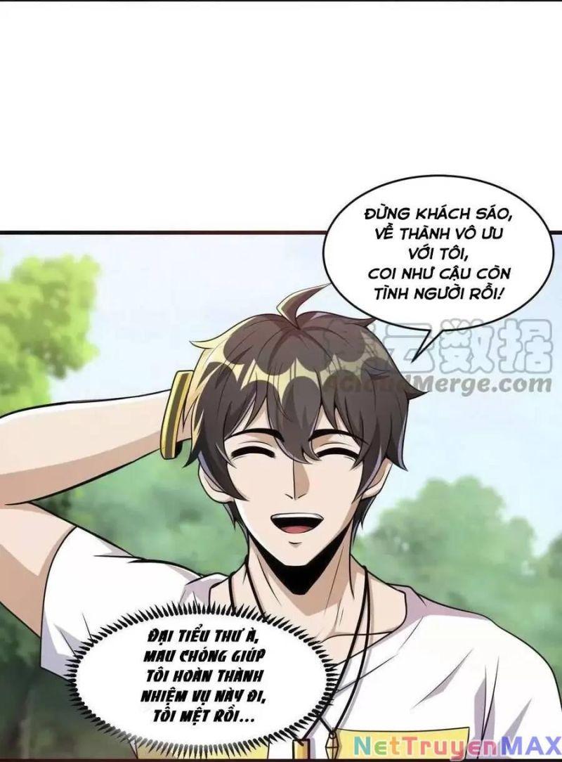 jjjjjj... chapter 45 20