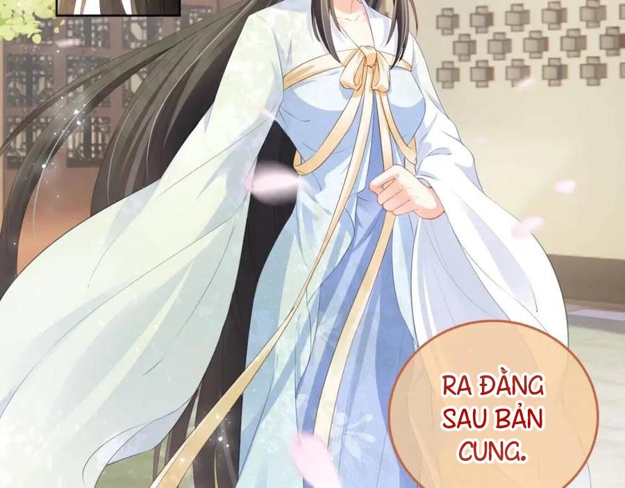 nhặt được bảo bối manh manh chapter 5 15