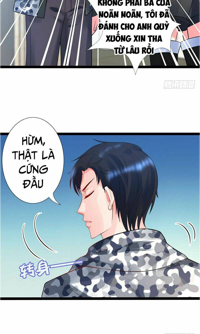 vú em là cổ tiên chapter 11 6