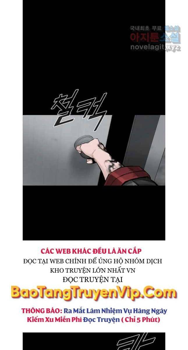 mật mã mê cung chapter 80 65