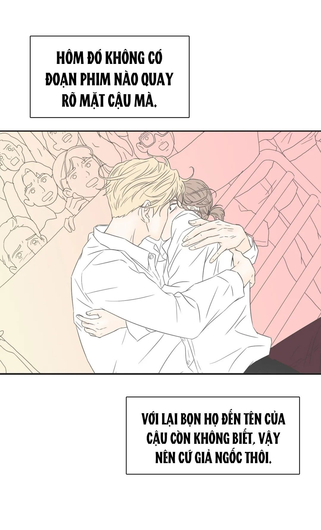 carnal karma chapter 46 19