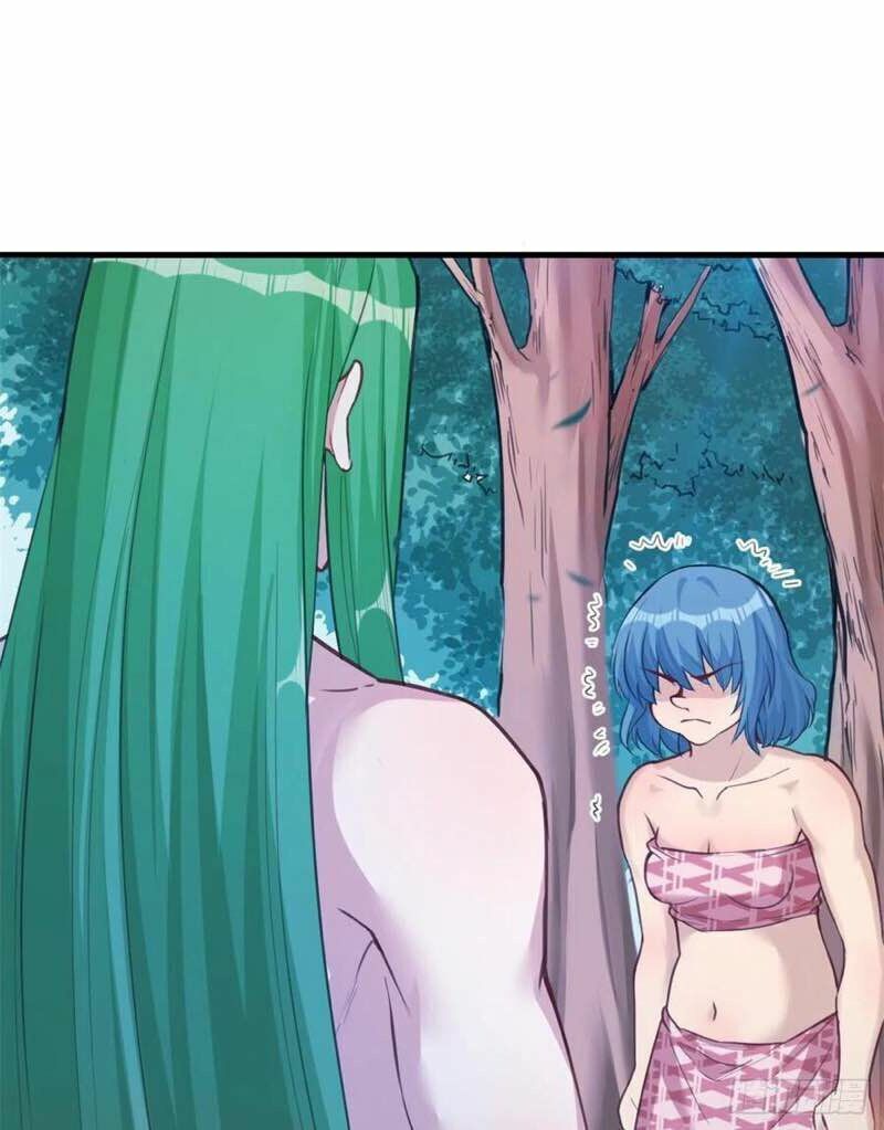 [16+] thảnh thơi thú thế chủng chủng điền, sinh sinh tể chapter 201 3