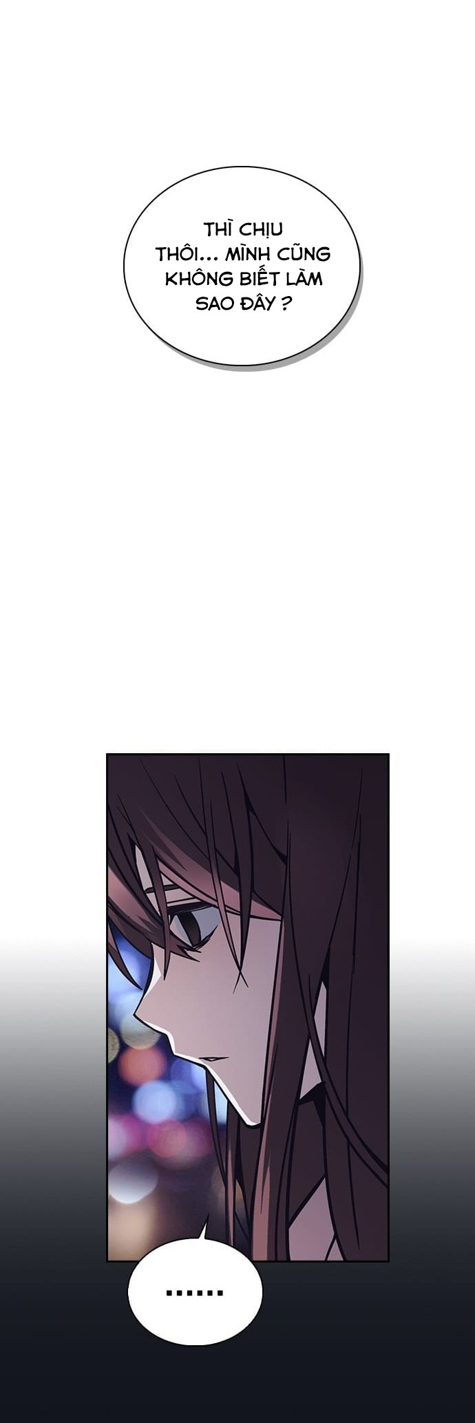 bạn bạn bè bè chapter 1 111