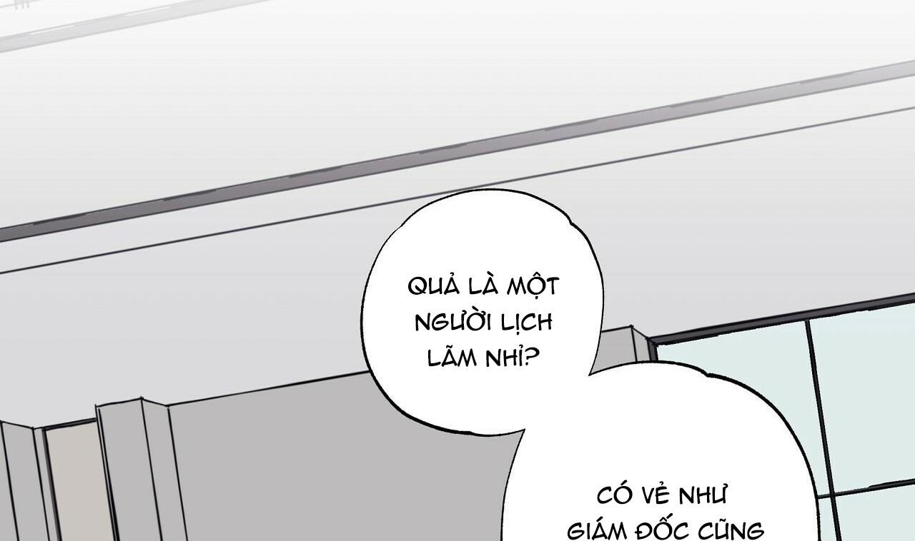 vị ngọt đôi môi chapter 4 128