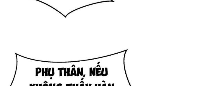 đại tần, ta là con tần thủy hoàng, giết địch thành thần chapter 14 91