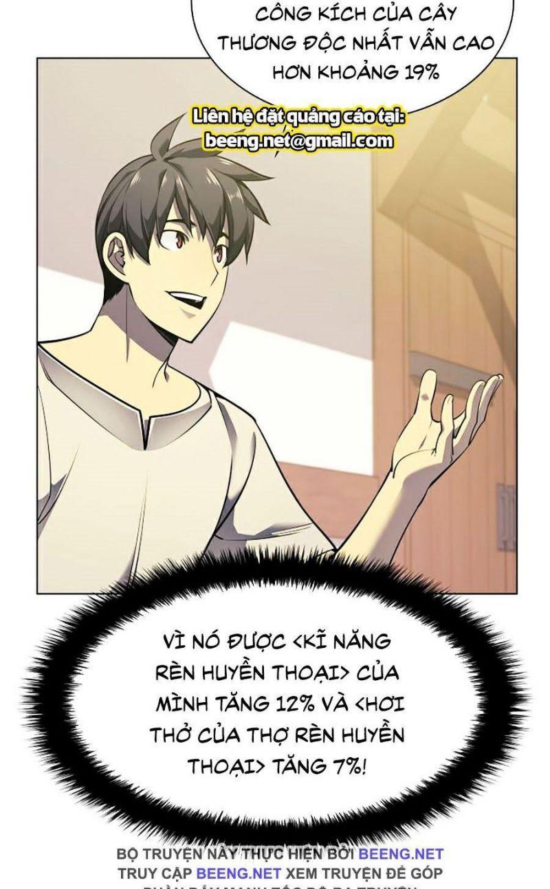 vượt qua giới hạn chapter 53 50