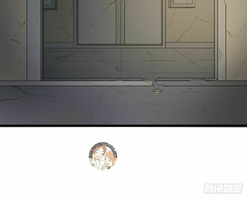 phi nhiên hướng phong chapter 11.1 33