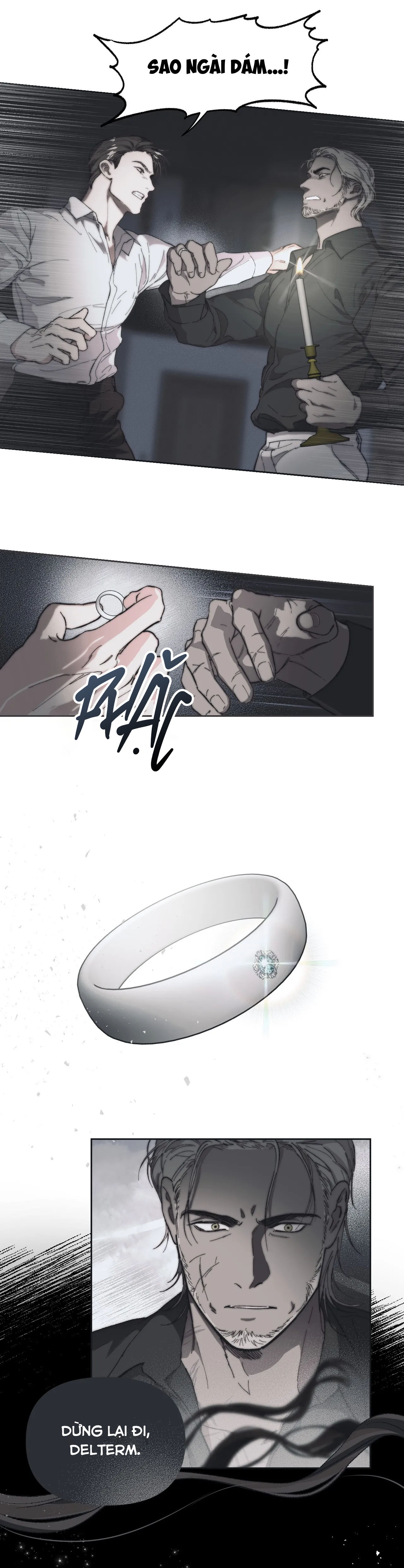 hừng đông chapter 5 15