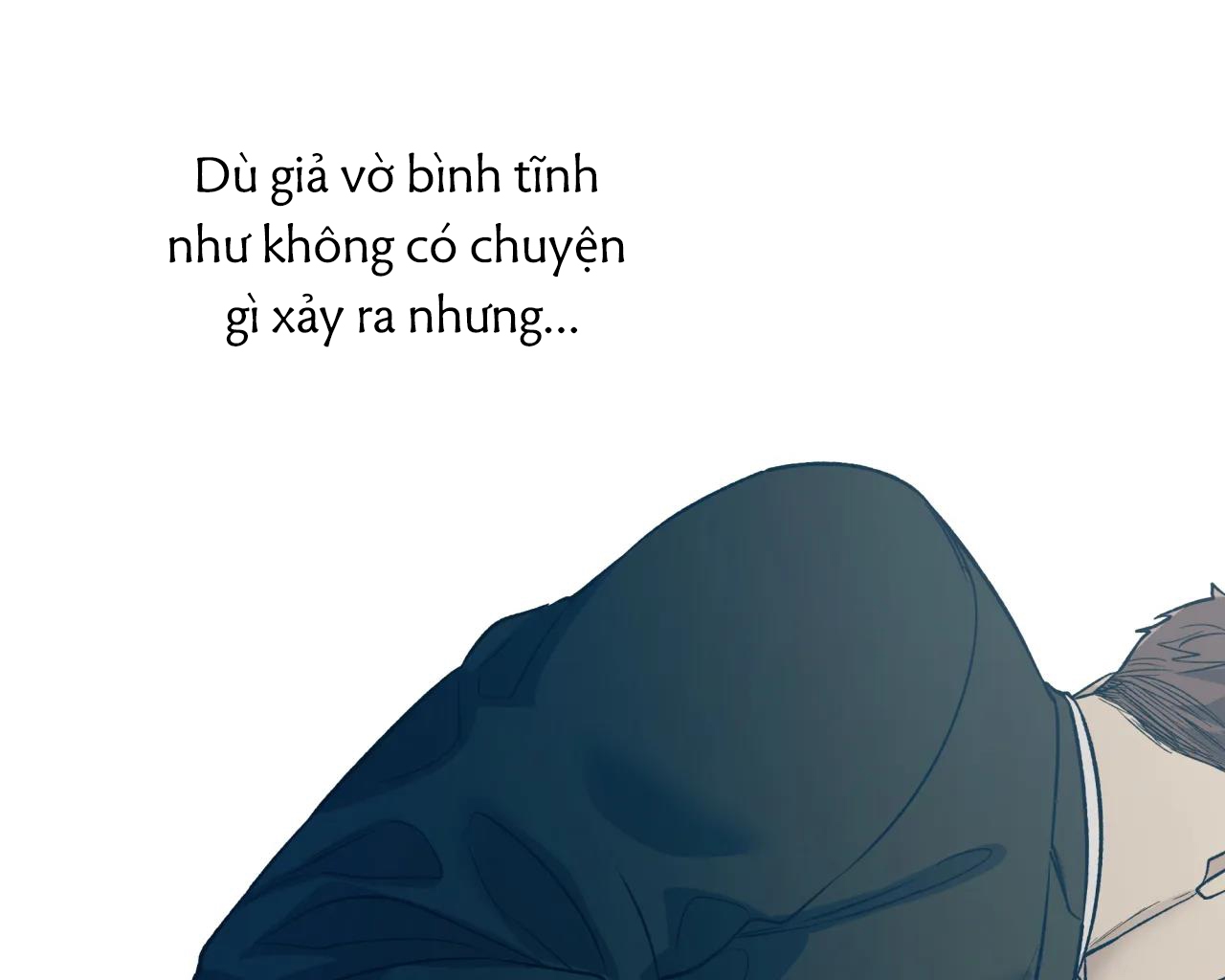 ám ảnh pheromone chapter 31 24