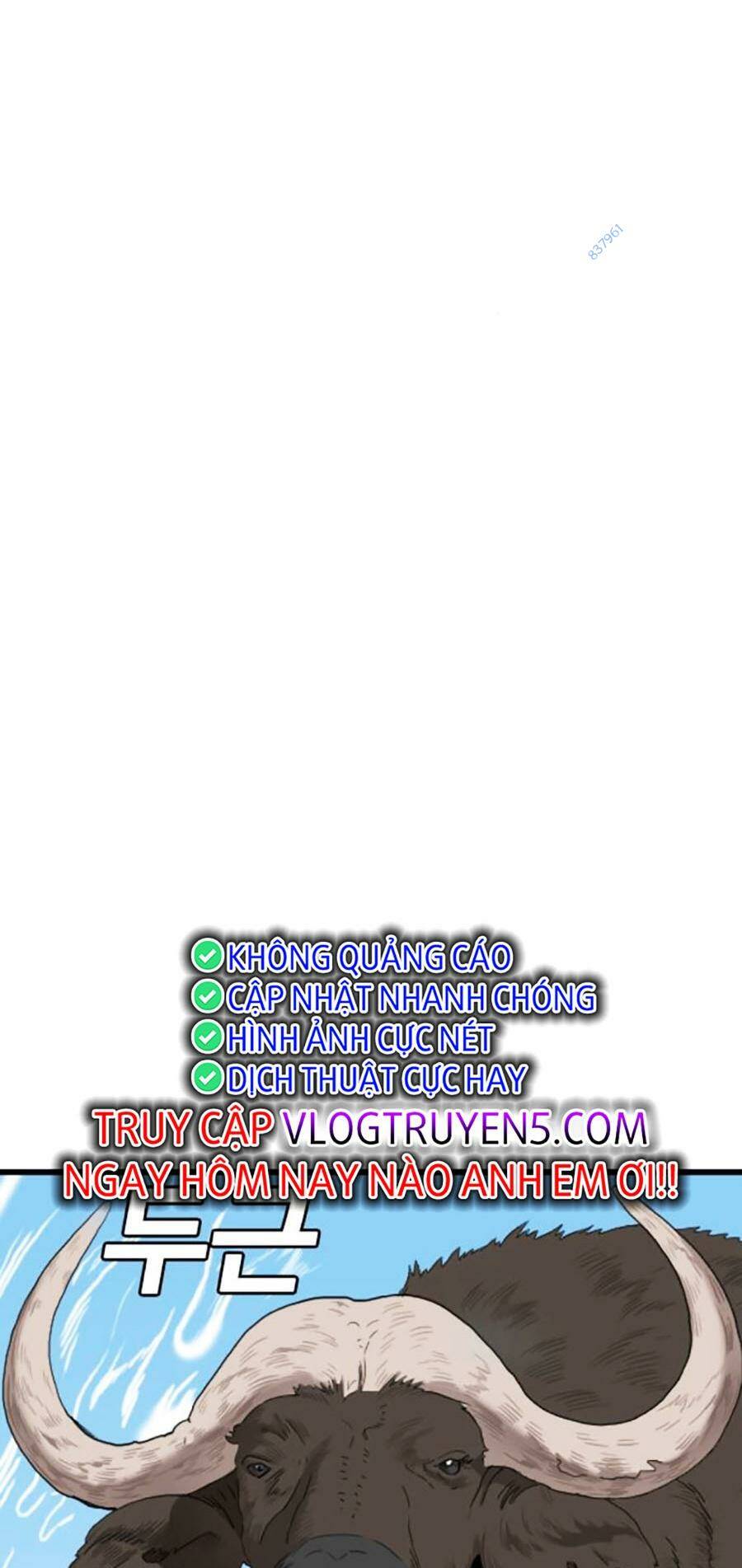 người xấu chapter 174 33