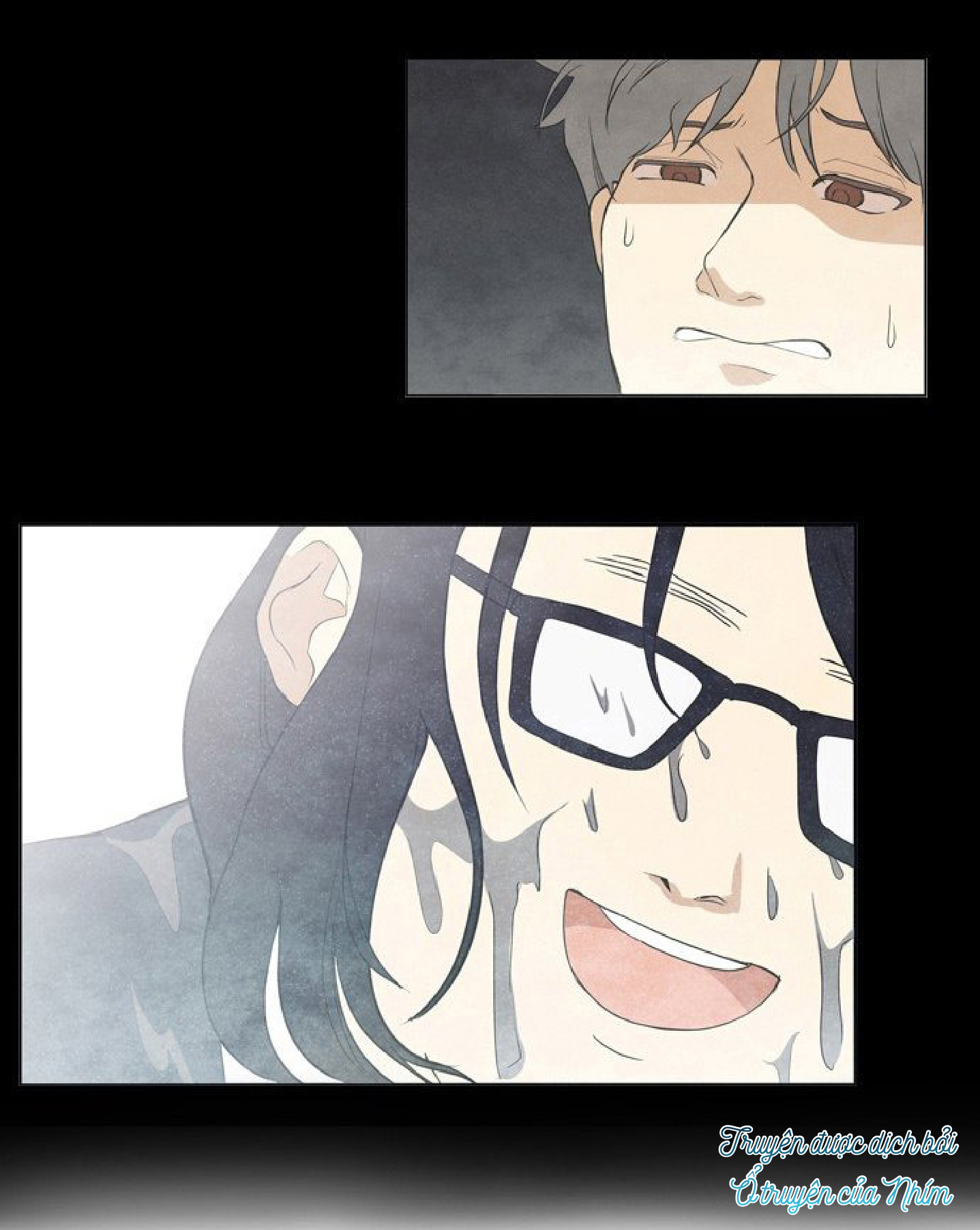 một phần vì thích em chapter 4 49