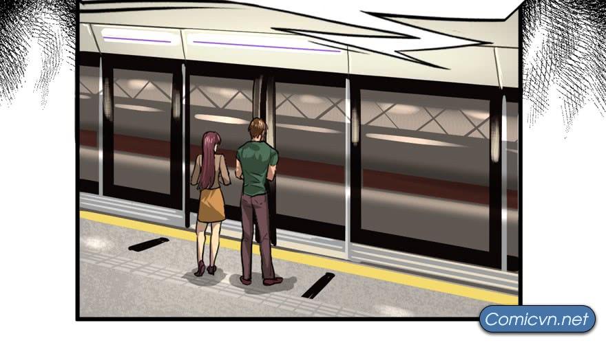 vua sinh tồn chapter 44 36