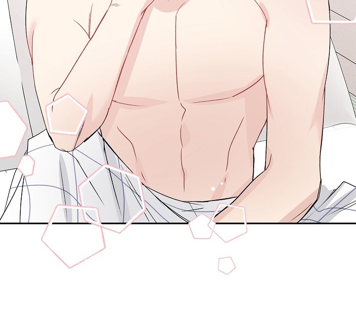 xác suất tình yêu chapter 30 121