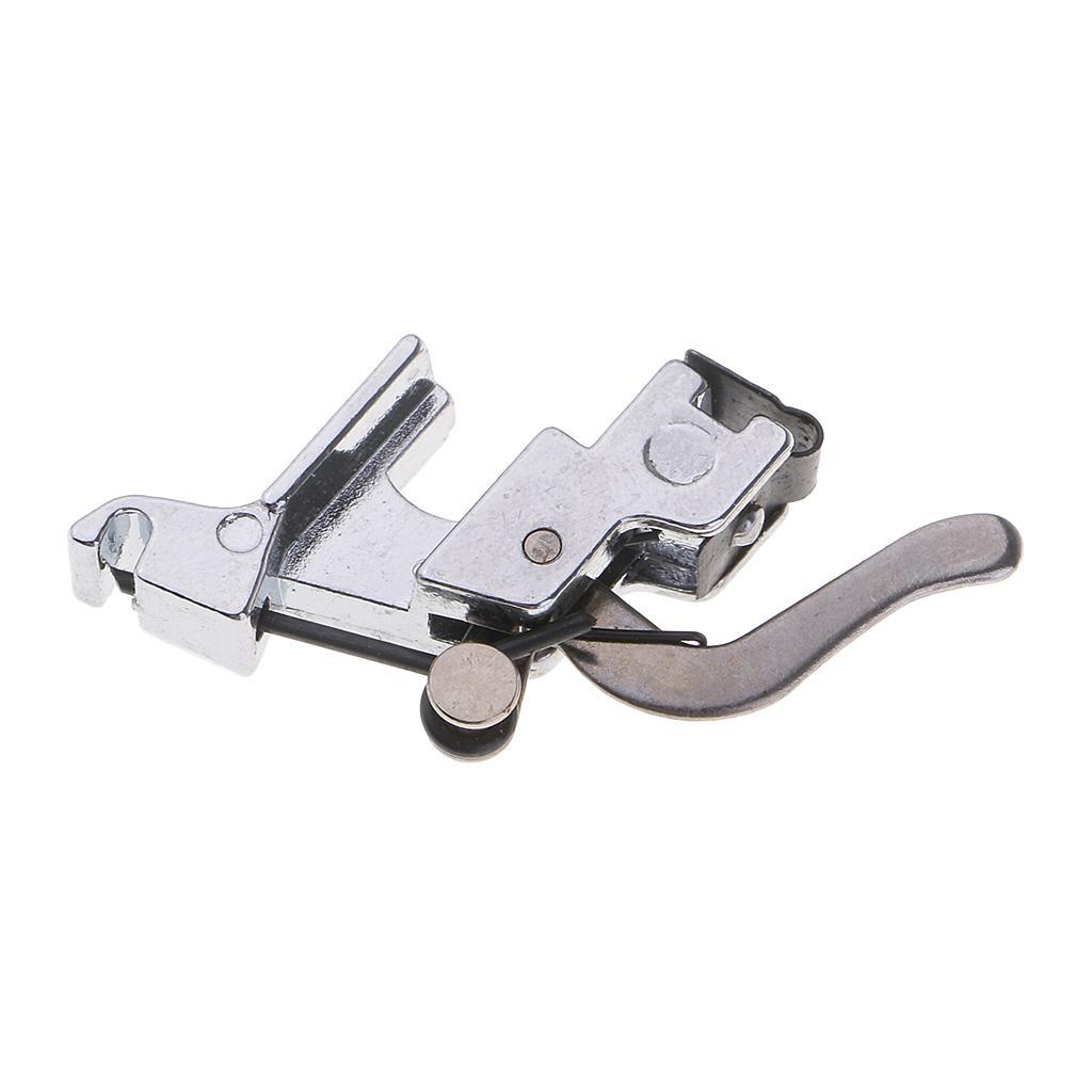 2-7pack 1Pcs Low Shank Presser Foot Holder for Standard Foot Feet