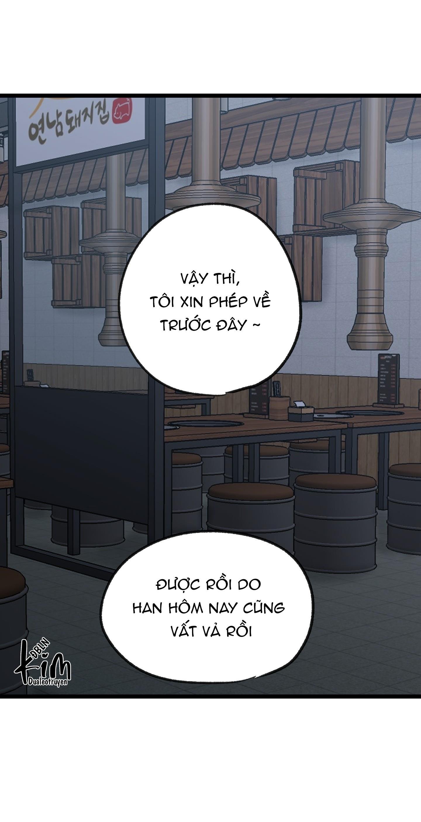 tuyển tập ngực bự, cung khủ của nhà kim Chapter 178.3 size xxl 3 1