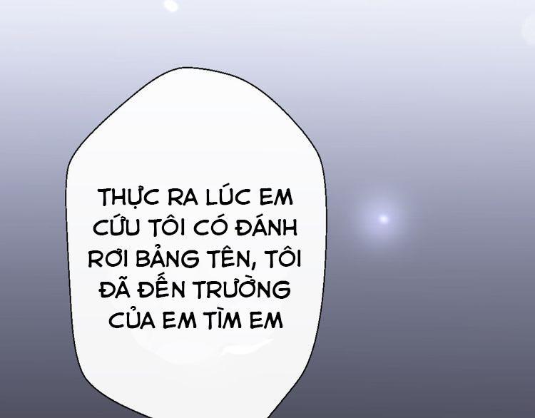 cuộc chiến tình yêu chapter 17 172