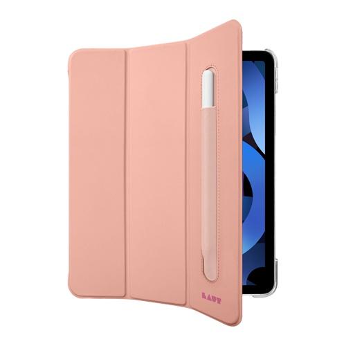 Ốp iPad Laut HUEX Folio dành cho iPad Air 10.9 inch 2020 - Hàng chính hãng