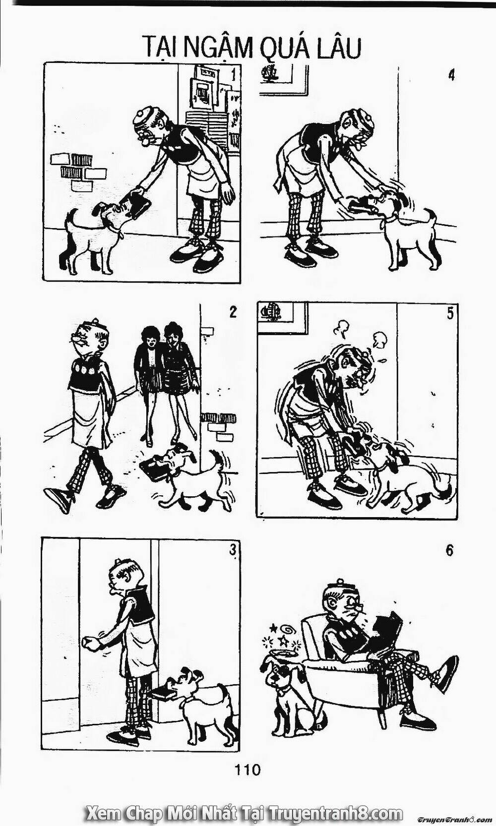 chú thoong chapter 156 5