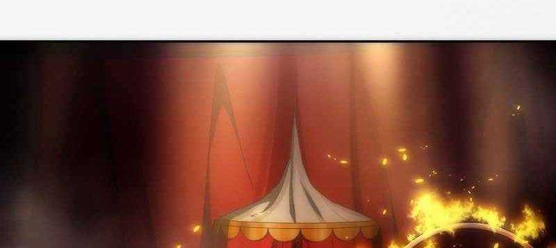 tân thủ - từng xếp hạng nhất thế giới chapter 8 17