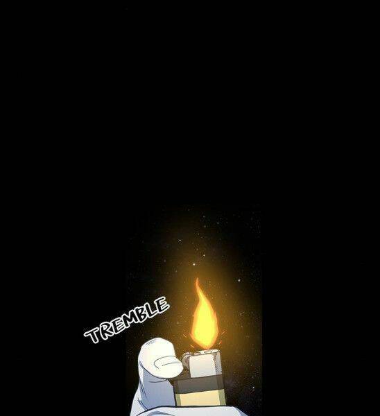 võ sĩ - the boxer chapter 97 135