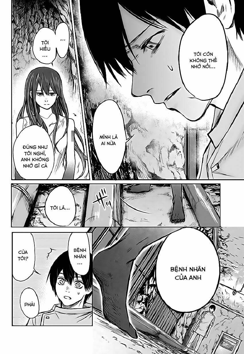 blue phobia chapter 1 45