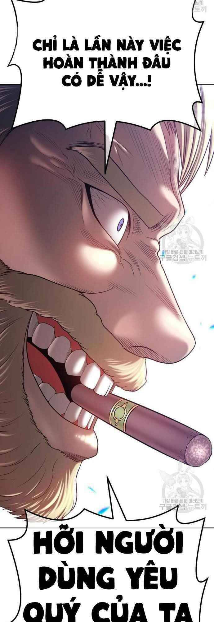 Gậy Gỗ Cấp 99+ chapter 39.5 76