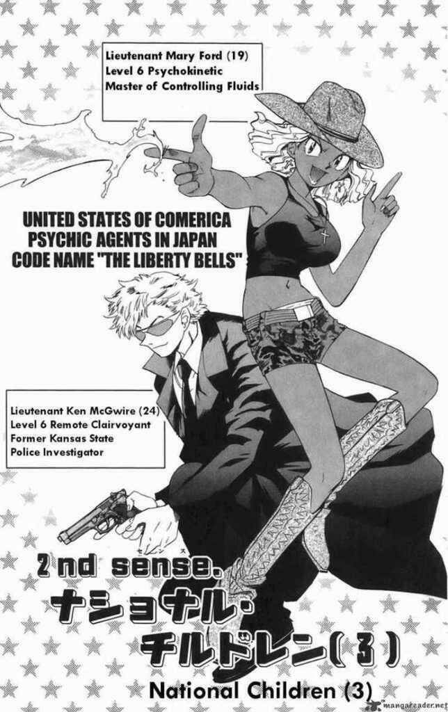 loli siêu năng lực chapter 30 2