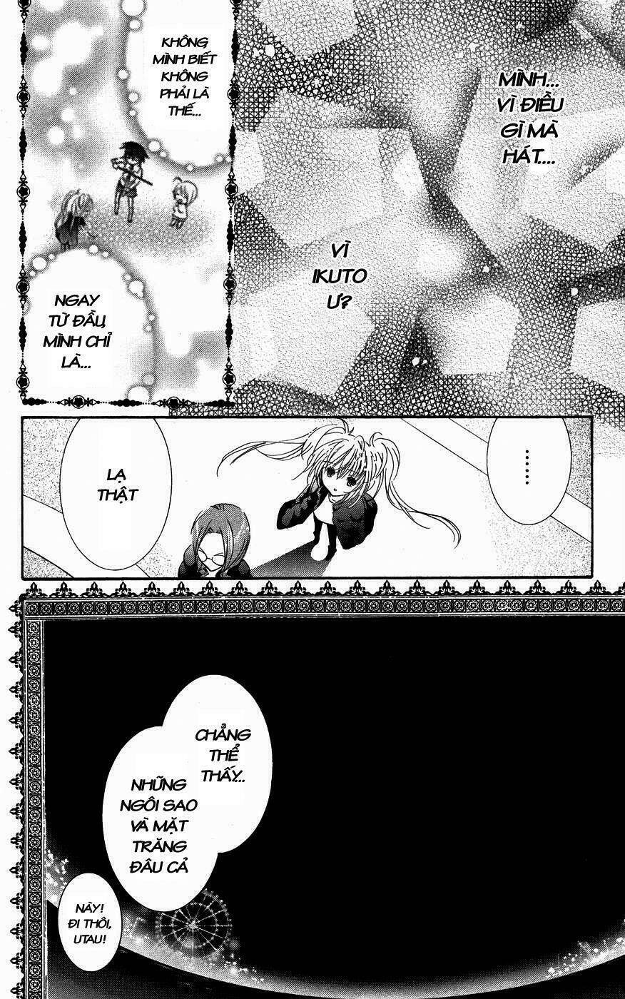 shugo chara chapter 25 23