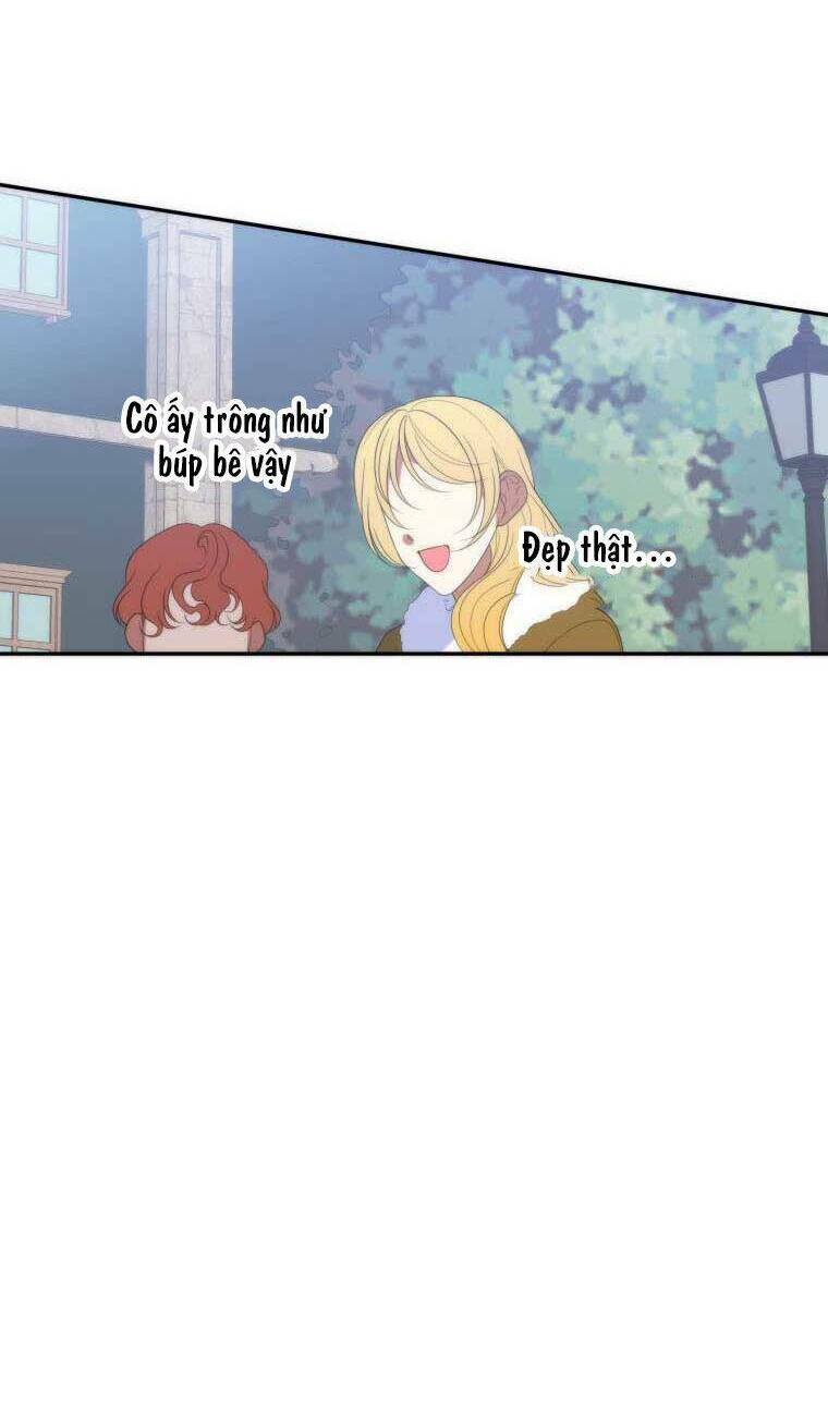 bước tới con đường hoa chapter 51 77