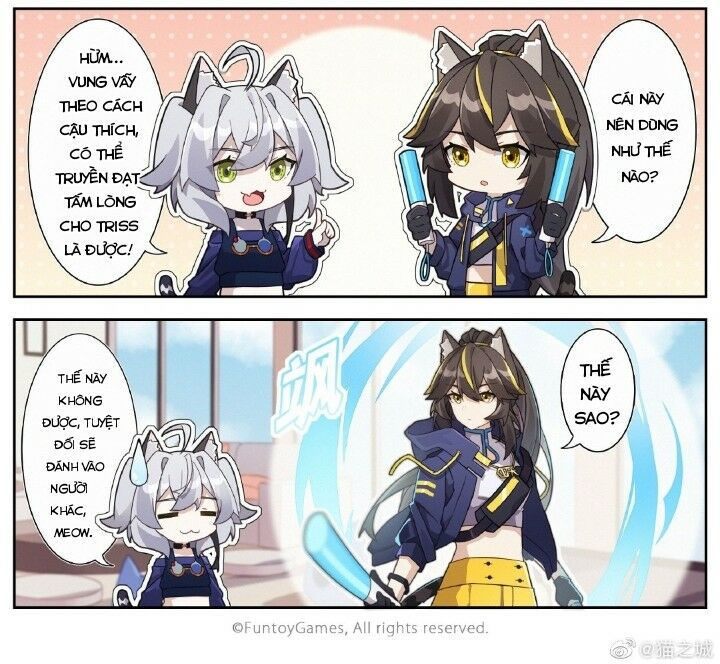 cat planet chapter 27 3