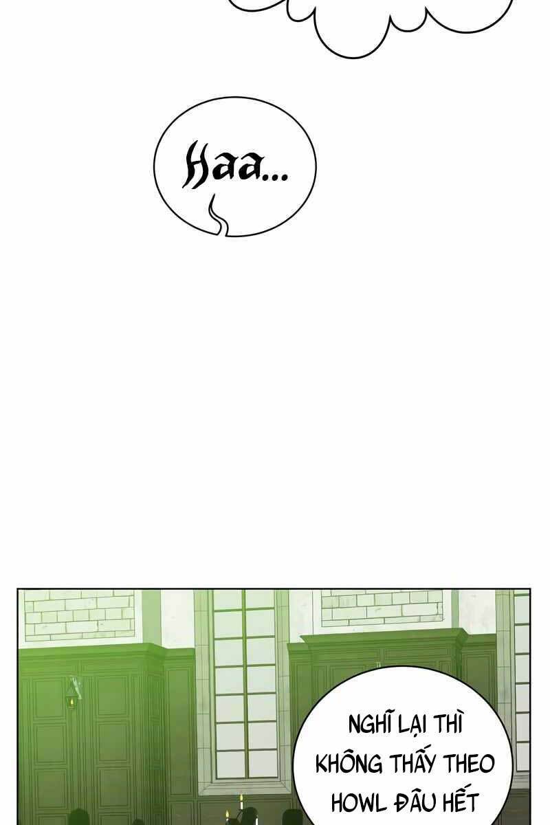 Anh Hùng Mạnh Nhất Trở Lại chapter 107 34